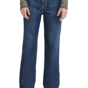 Jeans Low Pro Low Maintenance Levi's