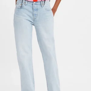 Jeans 501 90's Ever Afternoon Levi's