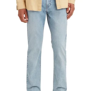 Jeans 511 Corfu Lucky Day ADV Levi's