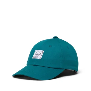 Casquette Sylas Classic Herschel