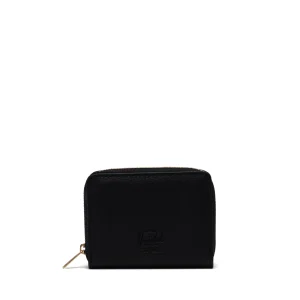 Porte-Monnaie Tyler Vegan Herschel