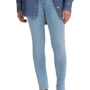 Jeans 311 Lapis Topic Levi's