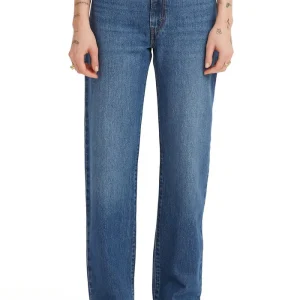 Jeans '94 Baggy I'm Never Wrong Levi's