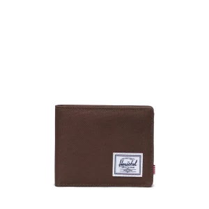 Porte-Monnaie Eco Roy Herschel