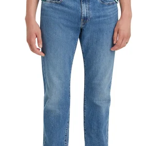 Jeans 502 Come Draw With Me Levi's