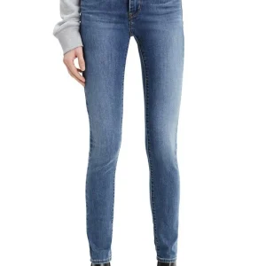 Jeans 311 Lapis Gallop Levi's