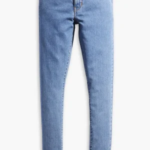 Jeans 311 We Have Arrived Levi's