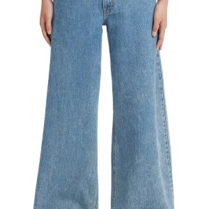 Jeans '94 Baggy Wide Leg Take Chances Levi's
