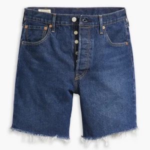 Short 501 '93 Time for Recess Levi's