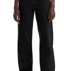 Jeans Dad Jean Rosie Posie Levi's