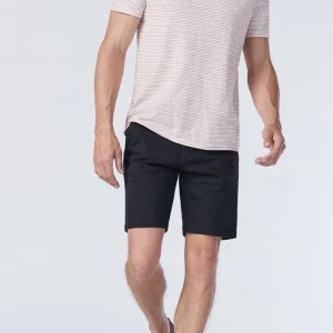 Short Jacob Noir Mavi Jeans