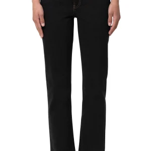 Jeans New York Deep Smoke Mavi Jeans