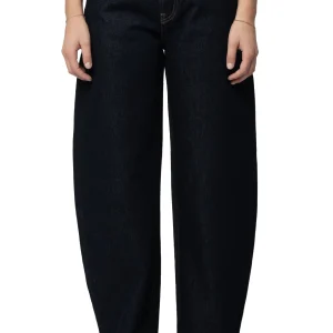 Jeans Nica Rinse Classic Blue Mavi Jeans