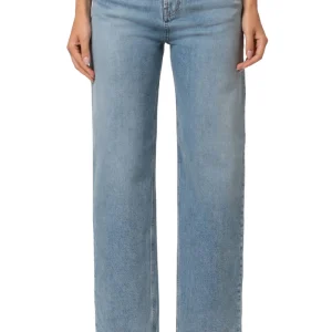 Jeans Nica Light Brushed Mavi Jeans