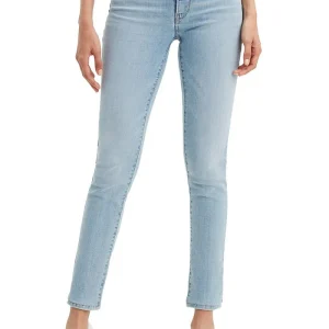 Jeans 311 Oahu Morning Dew Levi's