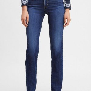 Jeans 314 Cobalt Off Beat Levi's