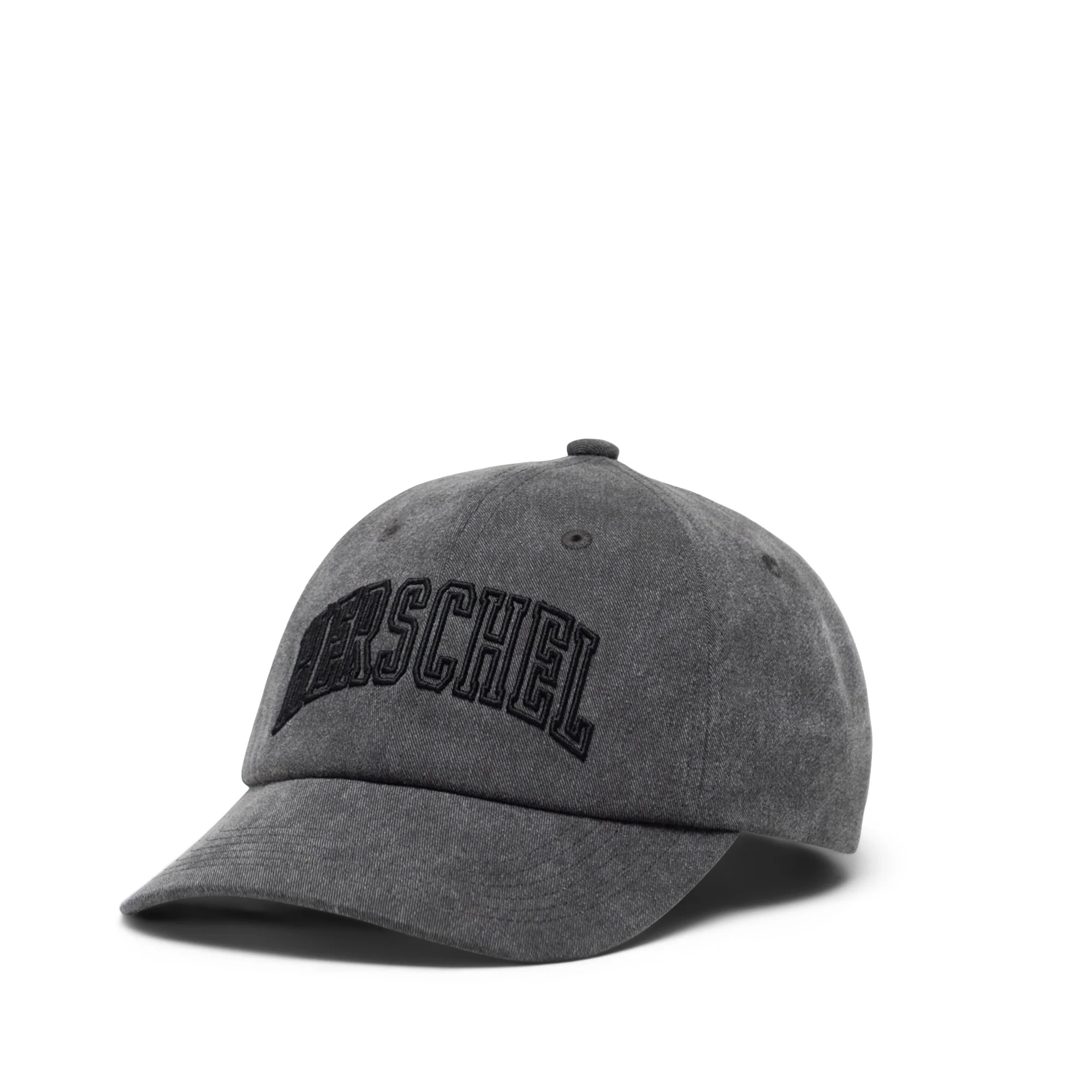 Casquette Sylas Faculty – Image 5