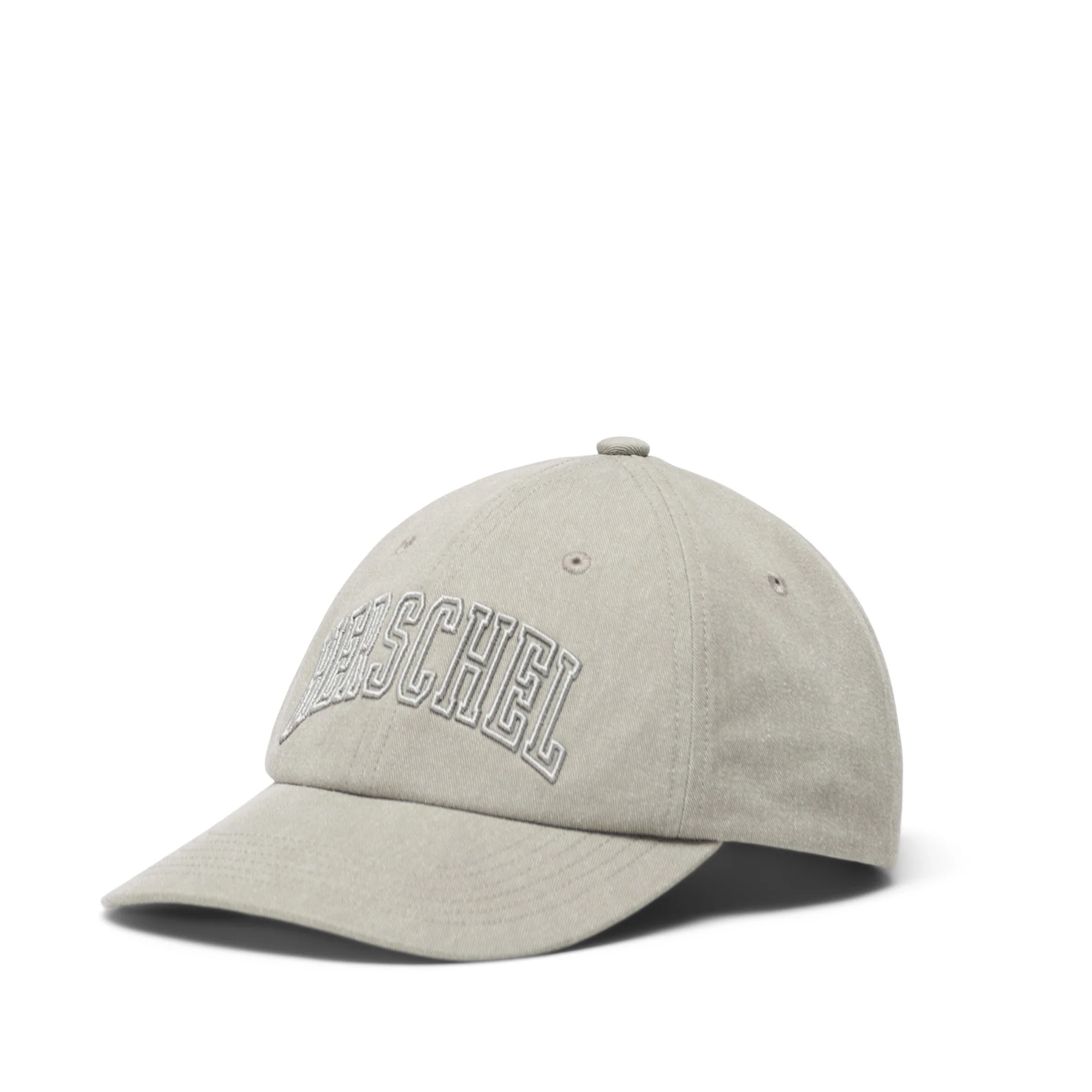 Casquette Sylas Faculty – Image 2