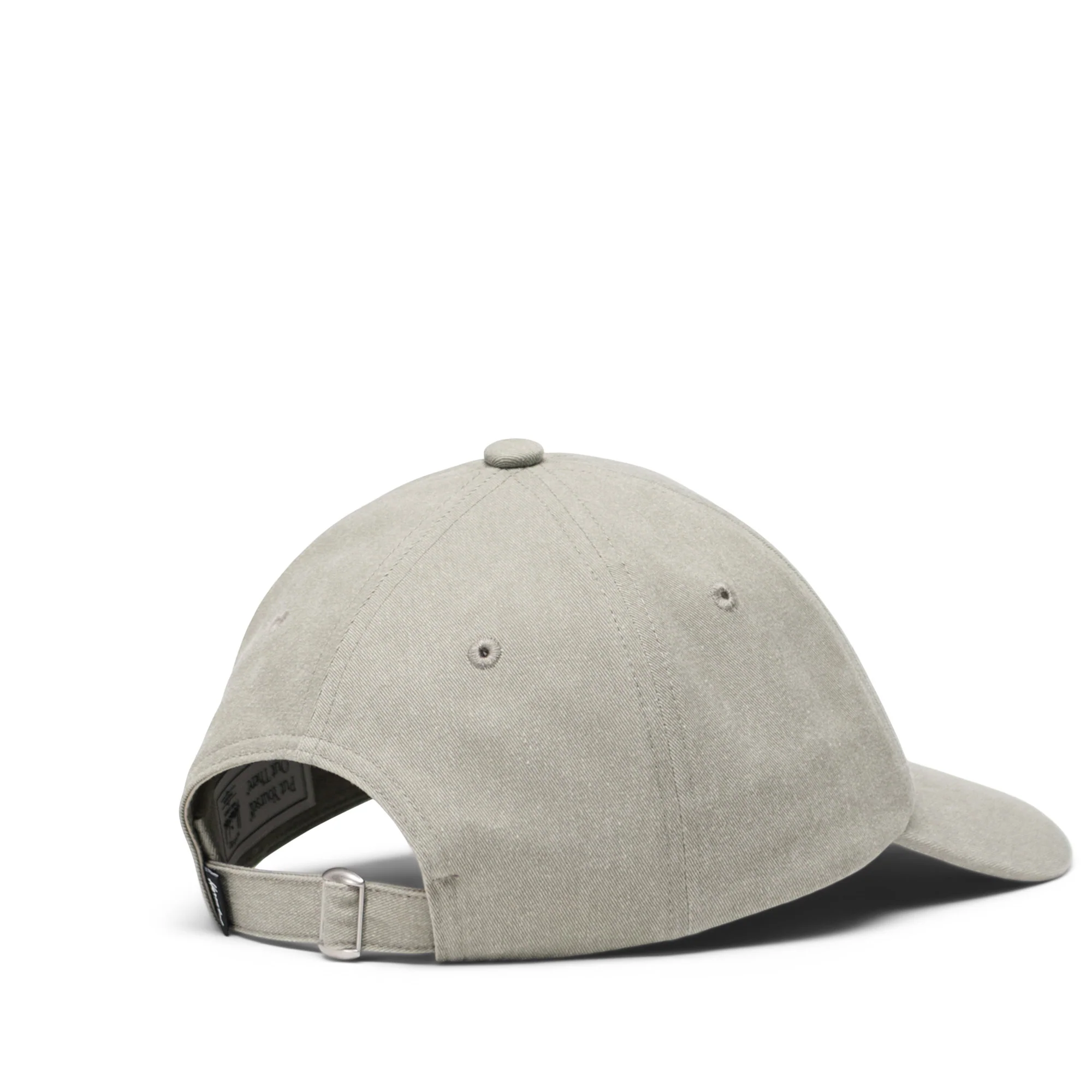 Casquette Sylas Faculty – Image 3