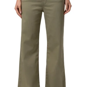 Jeans Paloma Flex Vert Mavi Jeans