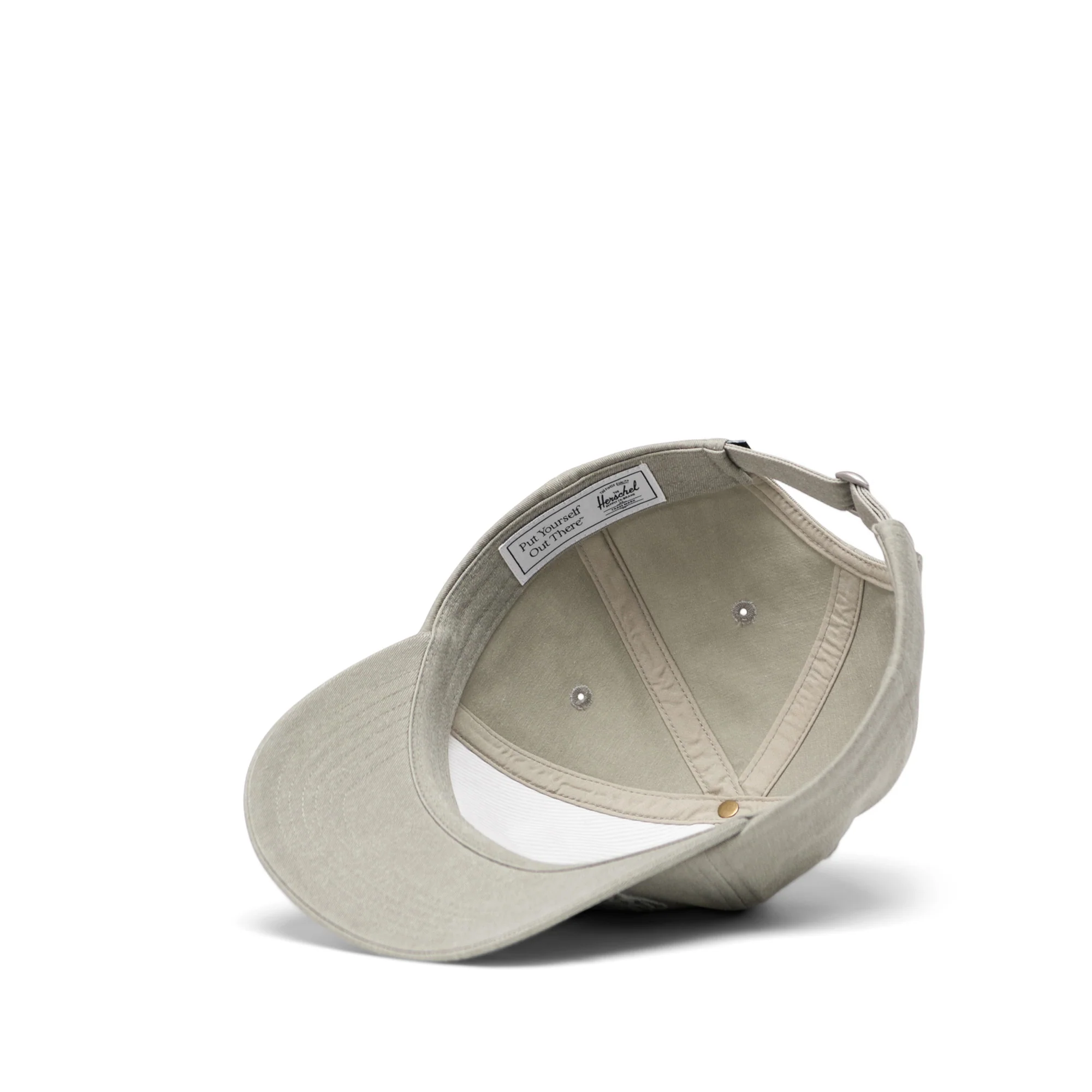 Casquette Sylas Faculty – Image 4