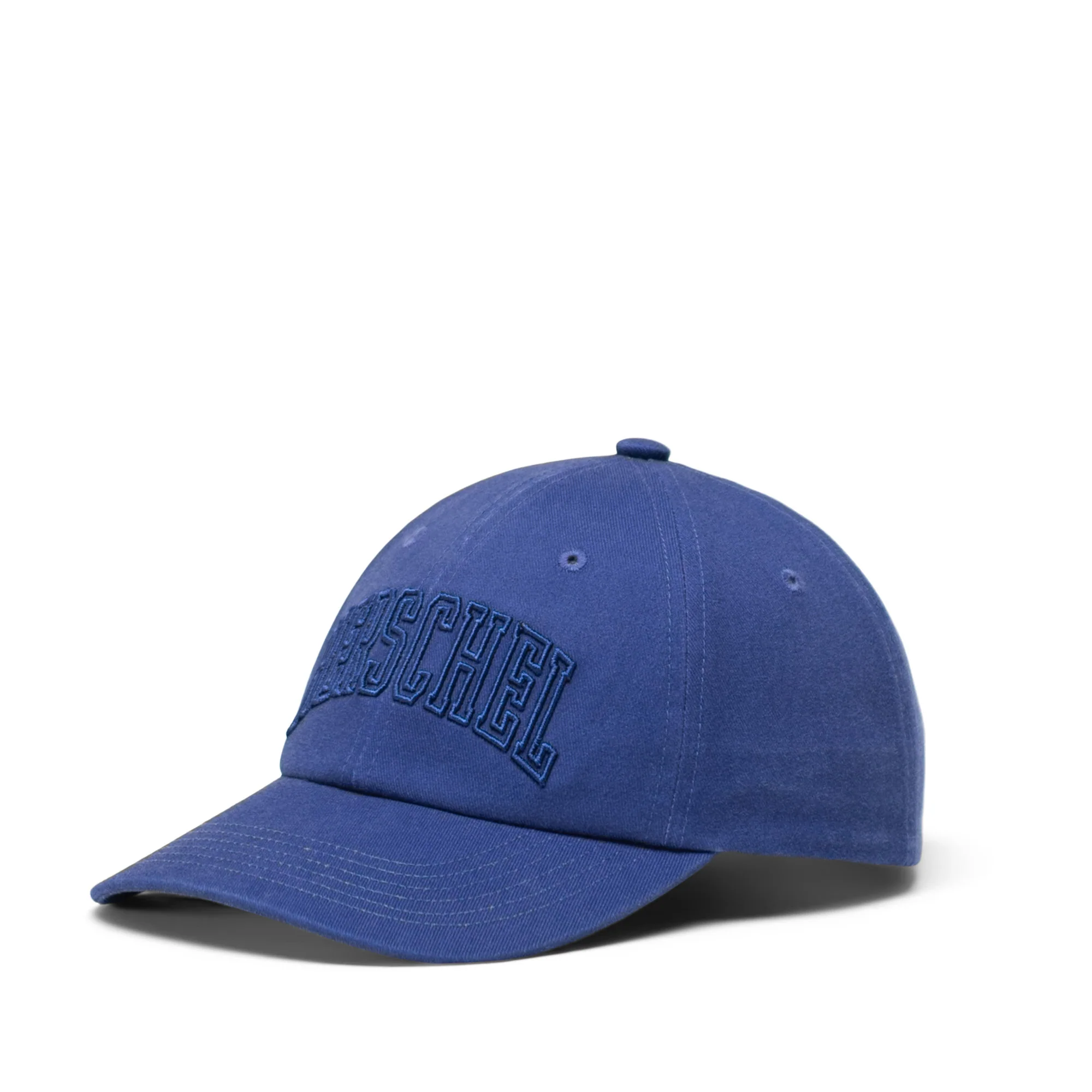Casquette Sylas Faculty – Image 6