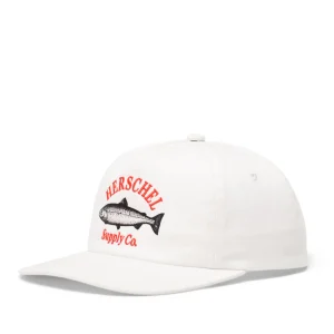 Casquette Scout Fishing Herschel