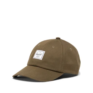 Casquette Sylas Classic Herschel