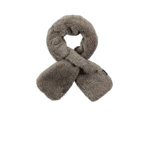 Echarpe bébé BARTS Noa Scarf
