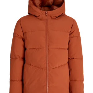 Doudoune Jack&jones junior Jjglobal puffer jacket jnr