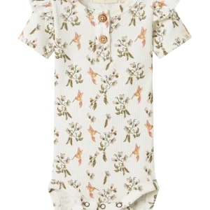 Bodies Lil' atelier baby Nbflavo evi ss slim body lil